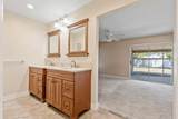 3121 22ND Avenue - Photo 28