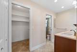 3121 22ND Avenue - Photo 29