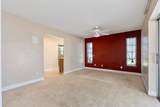 3121 22ND Avenue - Photo 30