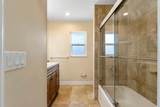 3121 22ND Avenue - Photo 31