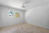 3121 22ND Avenue - Photo 32