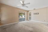 3121 22ND Avenue - Photo 33