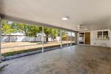 3121 22ND Avenue - Photo 34