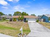 3121 22ND Avenue - Photo 35