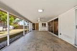 3121 22ND Avenue - Photo 36