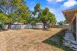 3121 22ND Avenue - Photo 37
