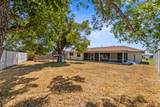 3121 22ND Avenue - Photo 38