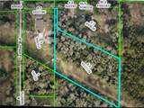 7194 Griffin Road - Photo 2