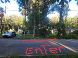 7194 Griffin Road - Photo 3
