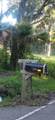 7194 Griffin Road - Photo 4