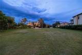 1900 Brightwaters Boulevard - Photo 12