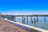1900 Brightwaters Boulevard - Photo 18