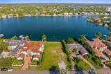 1900 Brightwaters Boulevard - Photo 4