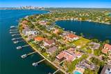 1900 Brightwaters Boulevard - Photo 6