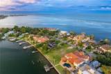 1900 Brightwaters Boulevard - Photo 9