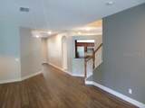 20064 Heritage Point Drive - Photo 10