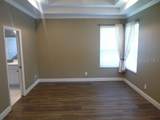 20064 Heritage Point Drive - Photo 11