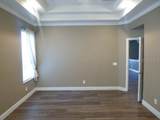 20064 Heritage Point Drive - Photo 12