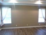 20064 Heritage Point Drive - Photo 13