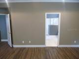 20064 Heritage Point Drive - Photo 14