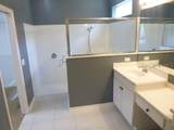 20064 Heritage Point Drive - Photo 15