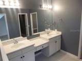 20064 Heritage Point Drive - Photo 16