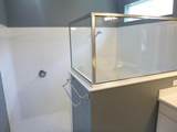 20064 Heritage Point Drive - Photo 17