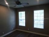20064 Heritage Point Drive - Photo 18