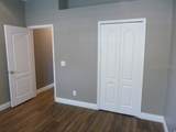 20064 Heritage Point Drive - Photo 19