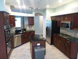 20064 Heritage Point Drive - Photo 2