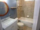 20064 Heritage Point Drive - Photo 20