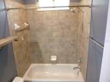 20064 Heritage Point Drive - Photo 21
