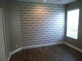 20064 Heritage Point Drive - Photo 22