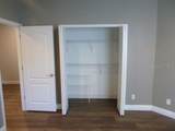 20064 Heritage Point Drive - Photo 23