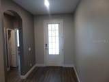 20064 Heritage Point Drive - Photo 24