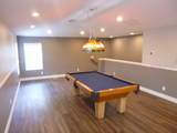 20064 Heritage Point Drive - Photo 25