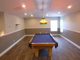 20064 Heritage Point Drive - Photo 26