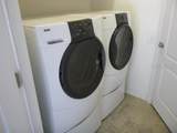 20064 Heritage Point Drive - Photo 27