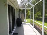 20064 Heritage Point Drive - Photo 28