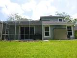 20064 Heritage Point Drive - Photo 29