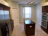 20064 Heritage Point Drive - Photo 3