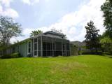 20064 Heritage Point Drive - Photo 30