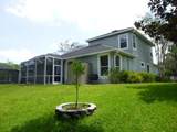 20064 Heritage Point Drive - Photo 31
