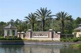20064 Heritage Point Drive - Photo 32