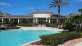20064 Heritage Point Drive - Photo 33