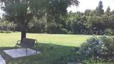20064 Heritage Point Drive - Photo 37