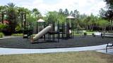 20064 Heritage Point Drive - Photo 38