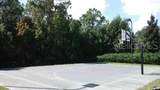 20064 Heritage Point Drive - Photo 39