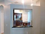 20064 Heritage Point Drive - Photo 4