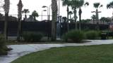 20064 Heritage Point Drive - Photo 40